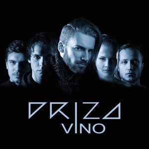 Vino