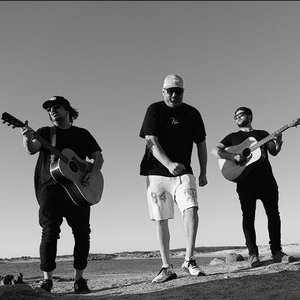 Die Beste Band In Die Wêreld ...Ooit, Ek Sweer 的头像