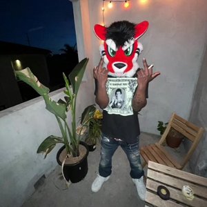 Avatar for Hi-C