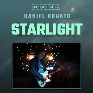 Starlight - EP