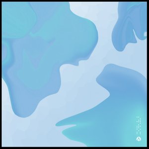 In Sounds