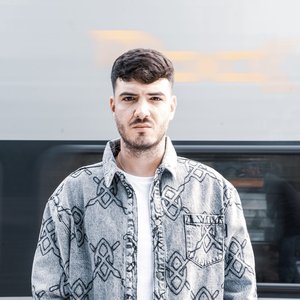 Gianni Bismark 的头像