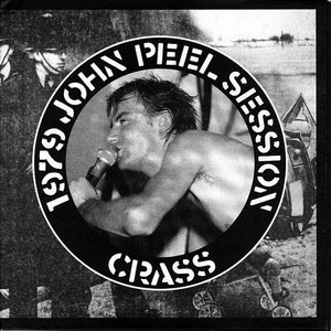 1979-03-28: Peel Session, Maida Vale, London, UK