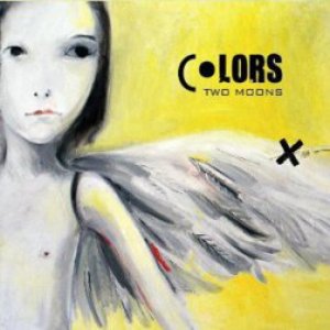 Colors