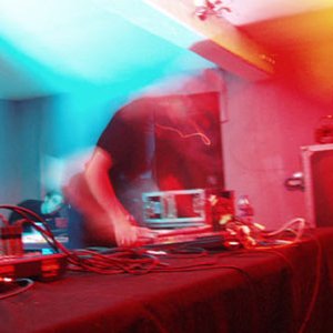 Elektroplasma 的头像