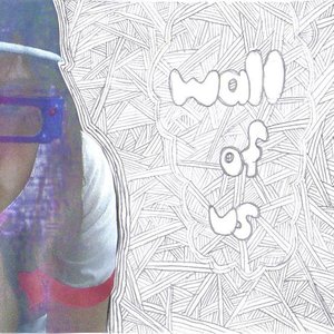 Wallofus 的头像