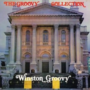 The Groovy Collection