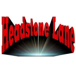 Headstone Lane