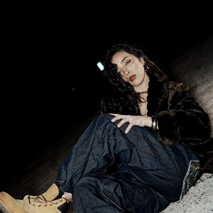 Avatar de Grace Sorensen