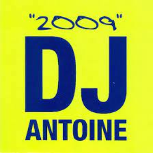 dj antoine - I Promised Myself - Single - Zortam Music