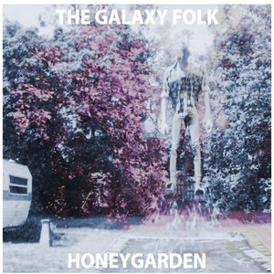 Honeygarden