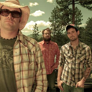 Roper photo provided by Last.fm