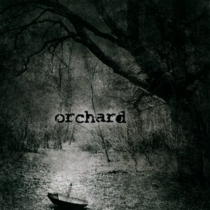 Orchard