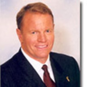 “Jeff Olson”的封面