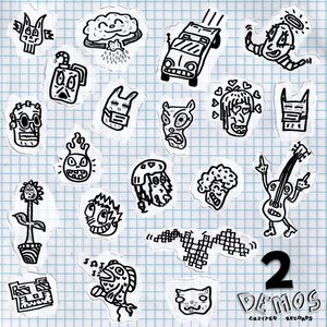 demos 2