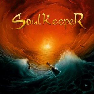 Soul Keeper