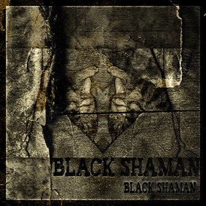 Black Shaman