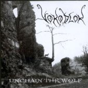 Unchain the Wolf