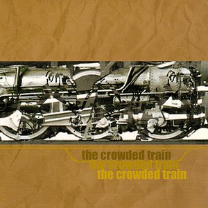 The Crowded Train