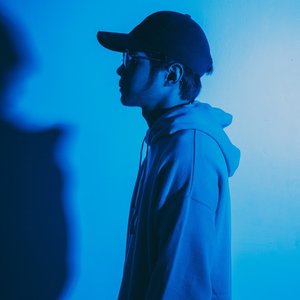 tjdika 的头像