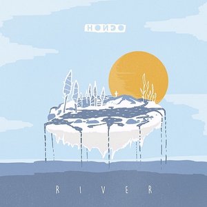 River