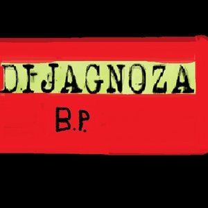 Dijagnoza B.P. 的头像