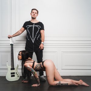 Arthur Amity 的头像