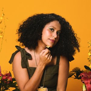 Bárbara Silva için avatar