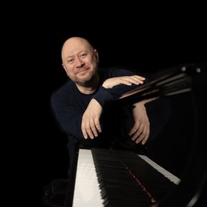 Slava Poprugin 的头像