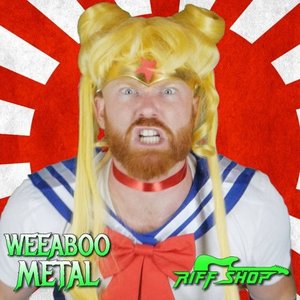 RiffShop 的头像