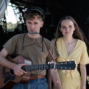 Avatar for Josh Okeefe, Cora Carpenter