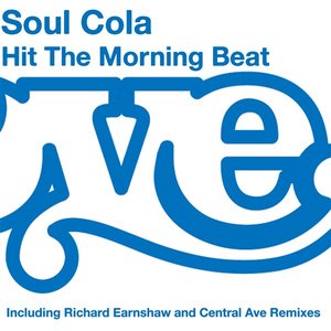 Hit The Morning Beat