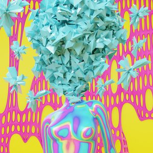 Downfall - Single