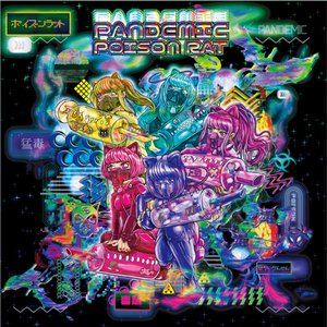 Pandemic - Single