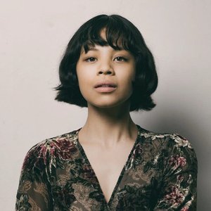 Аватар для Eva Noblezada