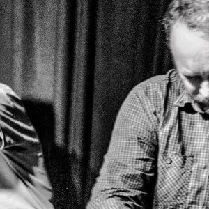 Adam Fairhall & Johnny Hunter のアバター