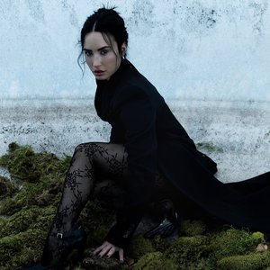 Аватар для Demi Lovato