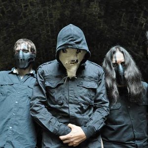 Infectious Hate 的头像