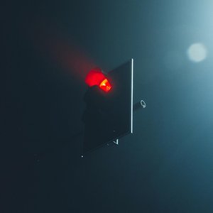 Like This - Single