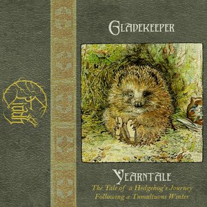Gladekeeper 的头像