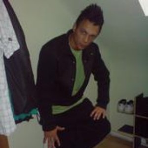 Avatar for BboyDaniele