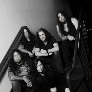 Testament photo provided by Last.fm