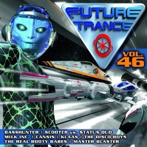 Future Trance Vol. 46