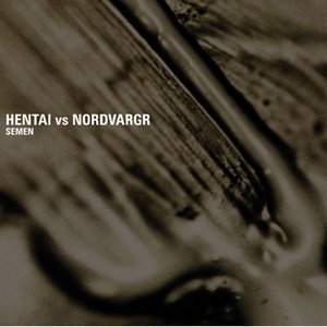 Hentai vs. Nordvargr için avatar