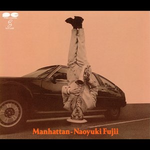 Manhattan