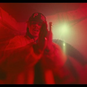 Avatar for OBIJUAN & YUNGMORPHEUS