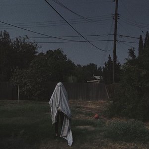 Sing Me a Song - Single