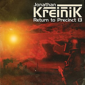 Return To Precinct 13