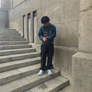 JAYLE 的头像