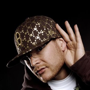 Avatar for DJ Jaleel